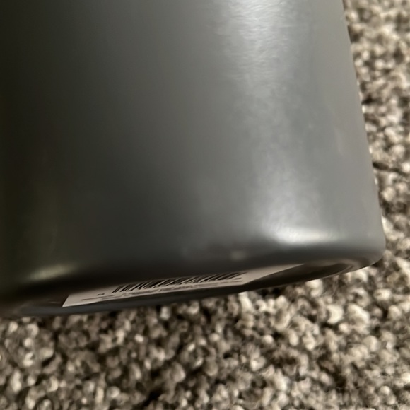 ❗️FINAL❗️ 🆕 STANLEY Quencher H2.0 Tumbler - Picture 3 of 5